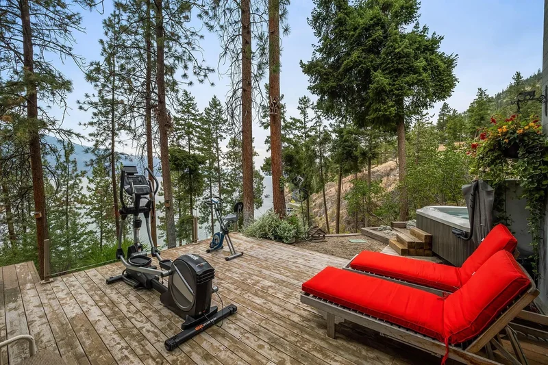 2765 Arthur Road, Kelowna, BC V1V 2B7, Kelowna, British Columbia, Canada. - Photo 53
