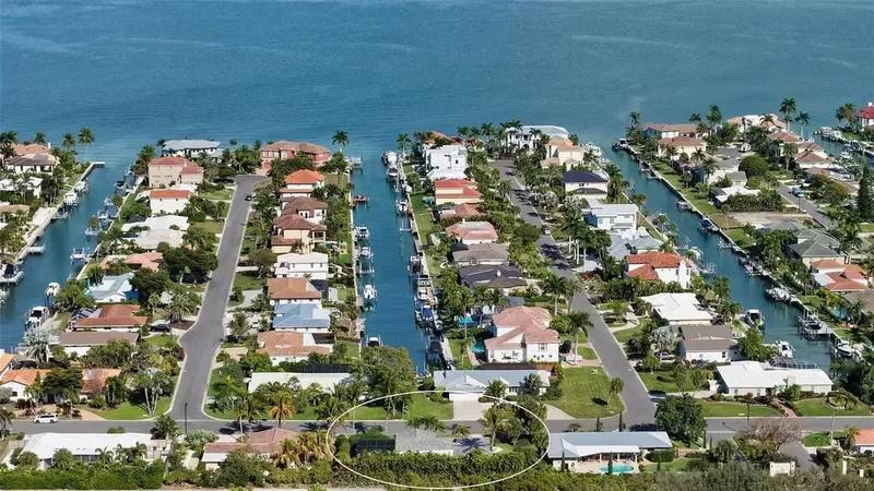 1050 Bogey Lane, #None, Longboat Key, FL, 34228, USA, Longboat Key, Florida, United States. - Photo 50