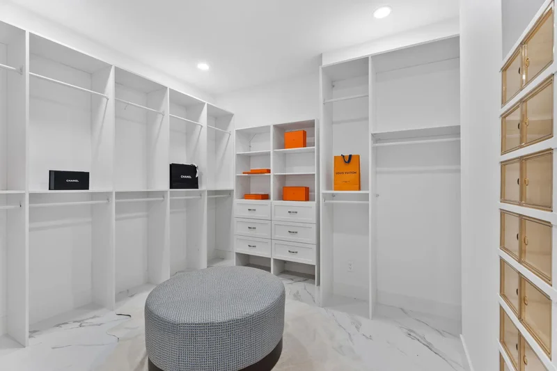 17 Surrey Road, Palm Beach Gardens, FL, 33418, USA, Palm Beach Gardens, Florida, United States. - Photo 25