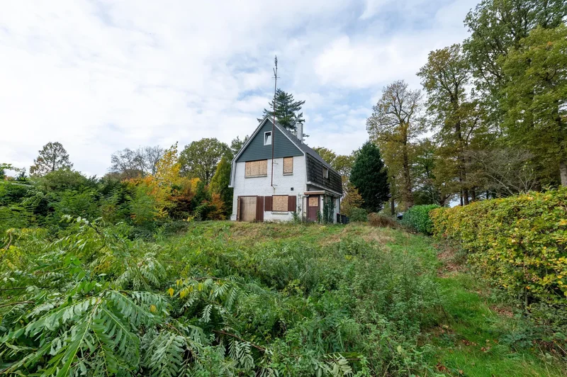 Parallelweg, Gorssel, NH 7213 VT, The Hague, South Holland, Netherlands. - Photo 7