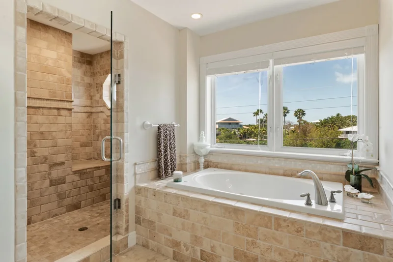205 Stirrup Key Boulevard, Marathon, FL 33050, Marathon, Florida, United States. - Photo 23