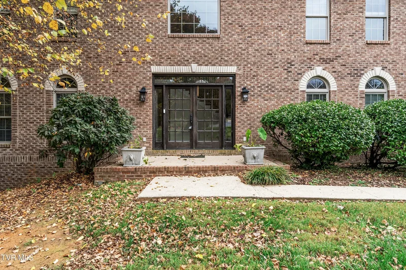 9 Carriage Court, Johnson City, TN 37604, Johnson City, Tennessee, United States. - Photo 42