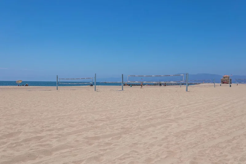 7045 Trolleyway , Playa del Rey, CA 90293, Los Angeles, California, United States. - Photo 11