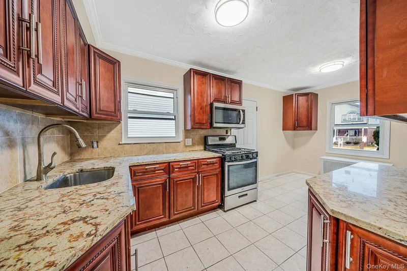 120-43 234th Street, Cambria Heights, NY 11411, New York, New York, United States. - Photo 2