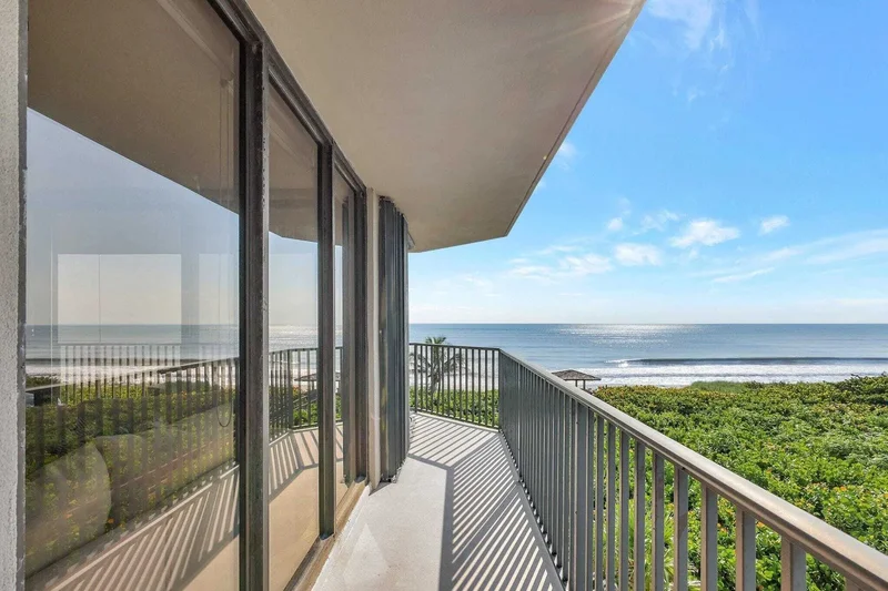 4000 N Highway A1a, #402, Hutchinson Island, FL, 34949, USA, Fort Pierce, Florida, United States. - Photo 46