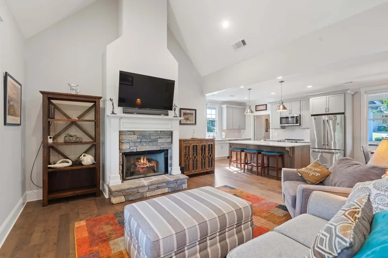 1041 CLUB POINTE CIRCLE, Greensboro, GA 30642, Greensboro, Georgia, United States. - Photo 27