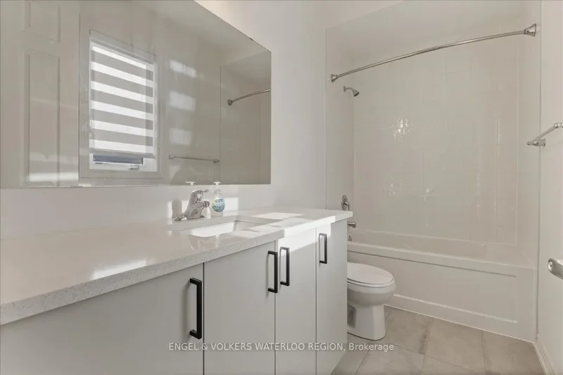 7 Alderwood Drive, Ontario, Canada. - Photo 34