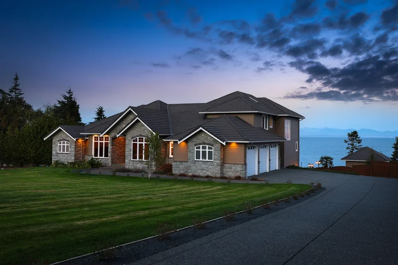 6480 Eagles Drive, Courtenay, BC V9J 1V4, Courtenay, British Columbia, Canada. - Photo 6