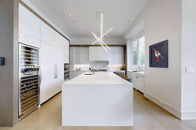 77 Bannatyne Drive, Toronto, ON M2L 2P2, Toronto, Ontario, Canada. - Photo 25