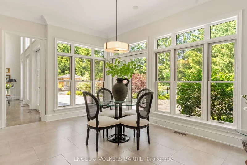 6 Midves Court, Midhurst, Ontario, Canada. - Photo 22