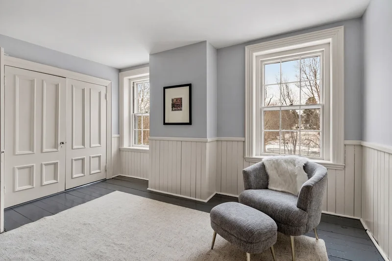 106 Elm Street , Concord, MA 01742, Concord, Massachusetts, United States. - Photo 26