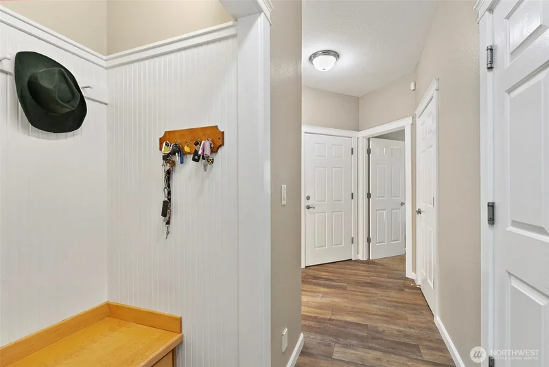 8303 NE 164th Street, Vancouver, WA 98662, Vancouver, Washington, United States. - Photo 12