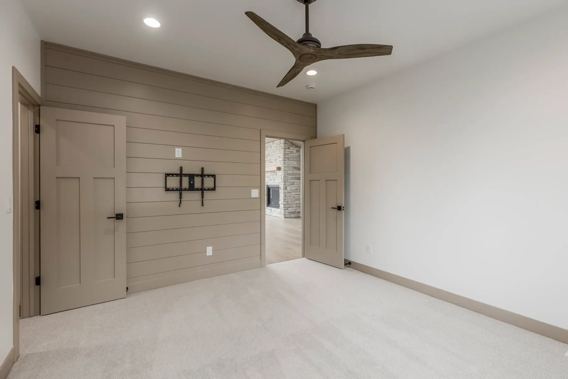3868 Aspen Circle, Kamas, UT 84036, Park City, Utah, United States. - Photo 17