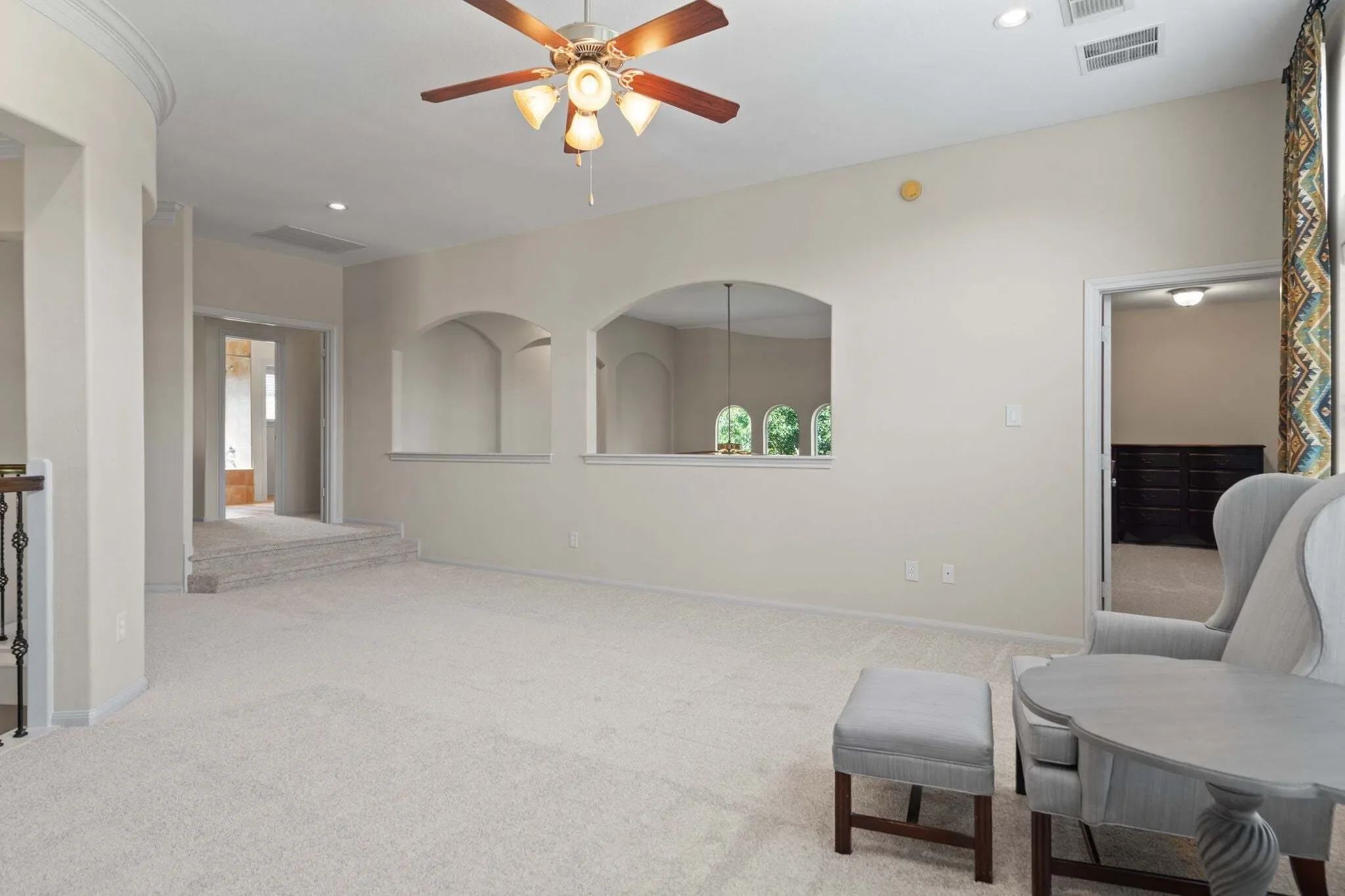 Gallery photo 12