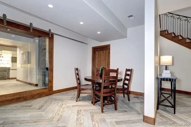 1030 S Adams Street, Denver, Colorado, United States. - Photo 30
