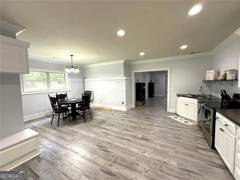 44 E Heritage Drive NE, Rydal, GA 30171, Rydal, Georgia, United States. - Photo 51
