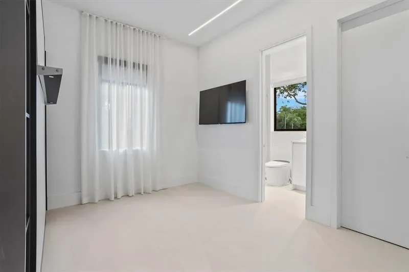 3340  Paddock Rd, Weston, FL 33331, Southwest Ranches, Florida, United States. - Photo 58