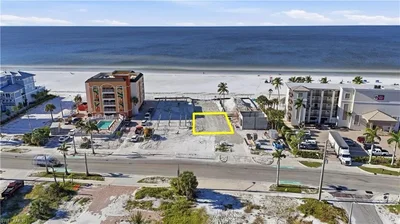Thumbnail 17