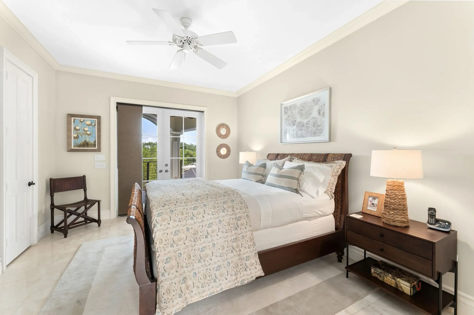 22 Harbor Island Drive, Key Largo, FL 33037, Key Largo, Florida, United States. - Photo 13