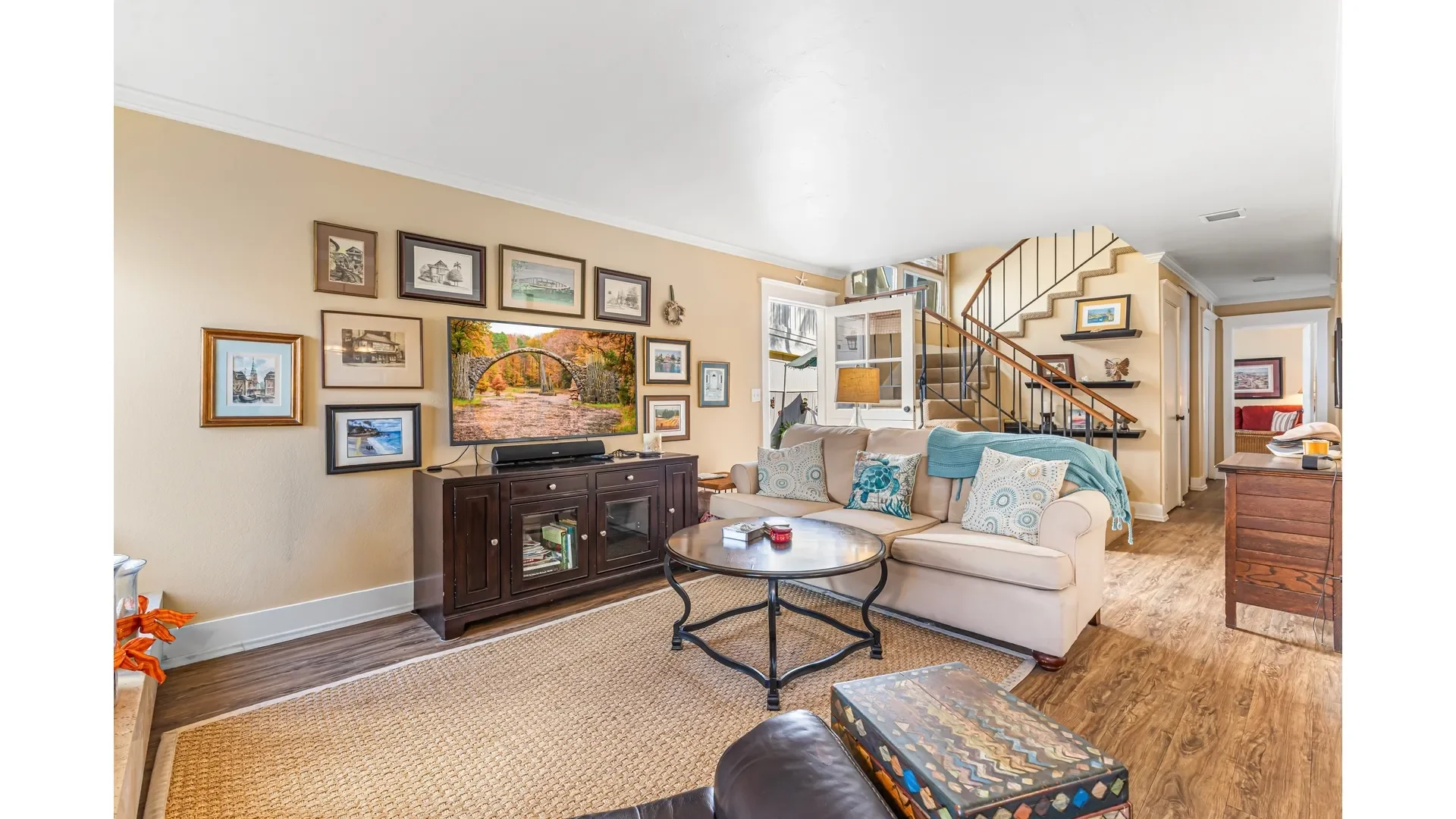 Gallery photo 5