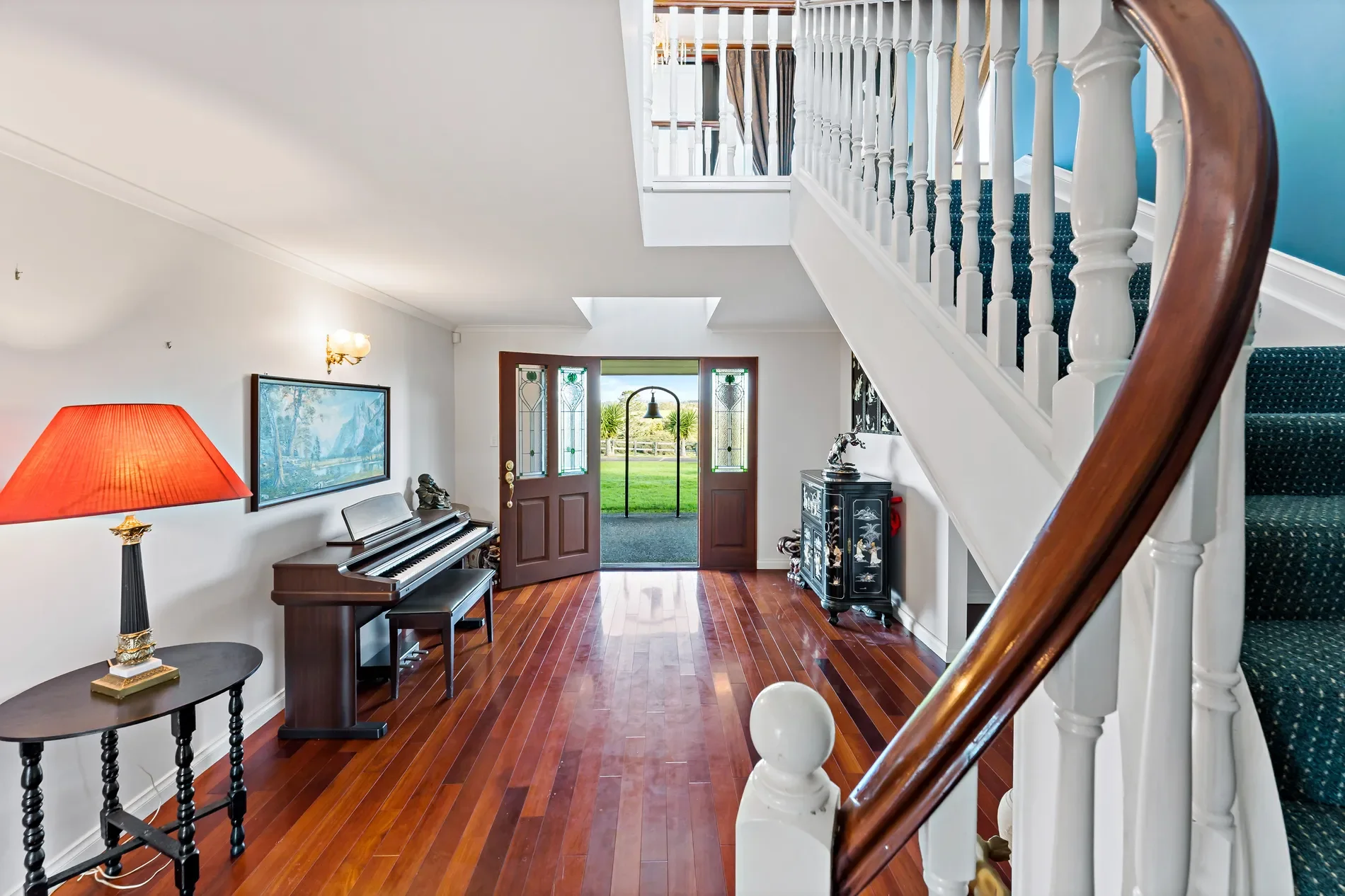 Gallery photo 5