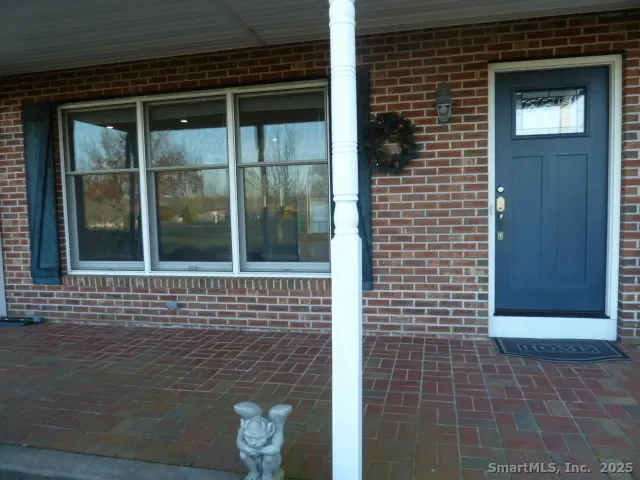 Gallery photo 12
