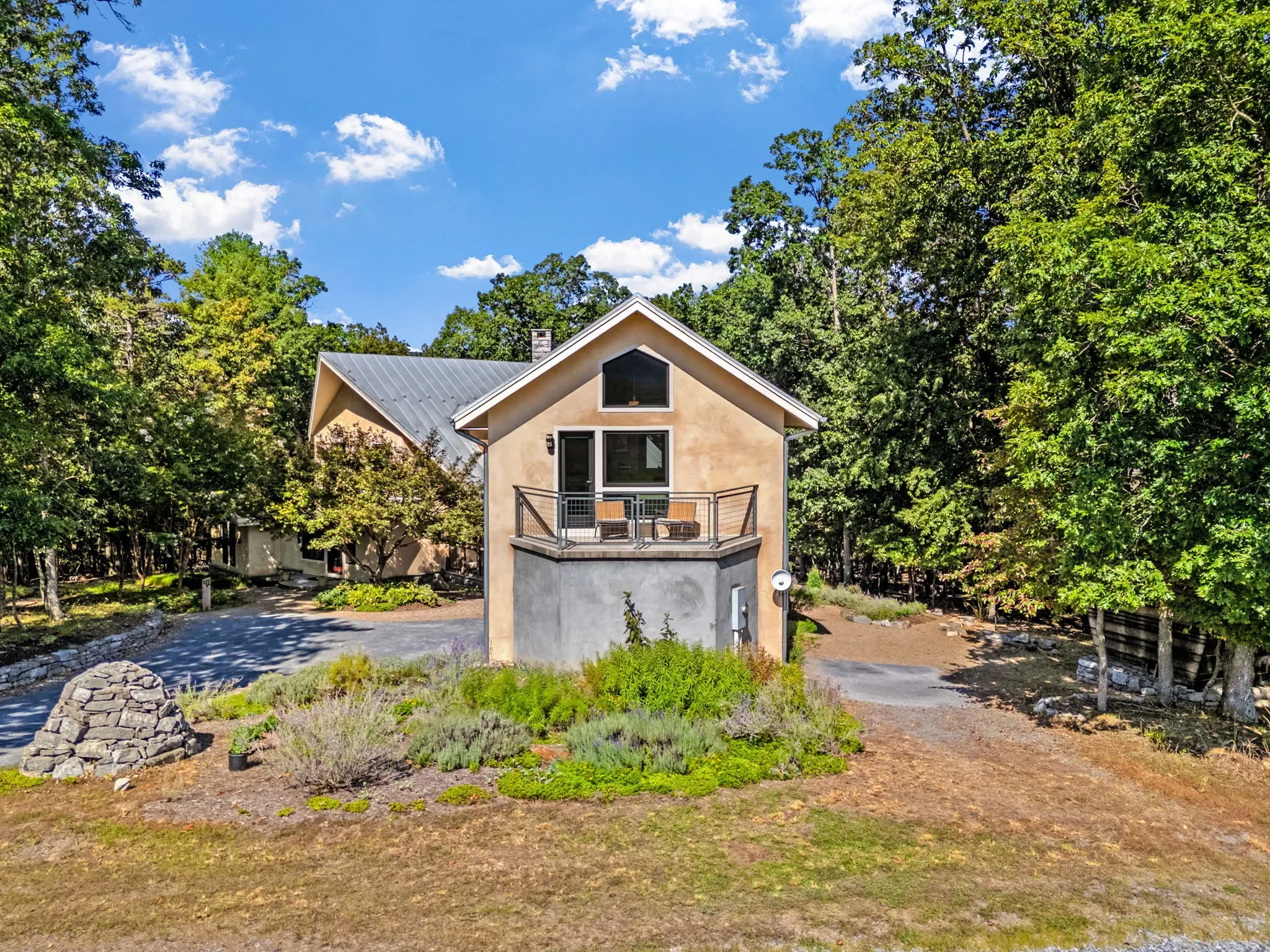 79 Marigold Way , Gerrardstown, WV 25420, Gerrardstown, West Virginia, United States. - Photo 24