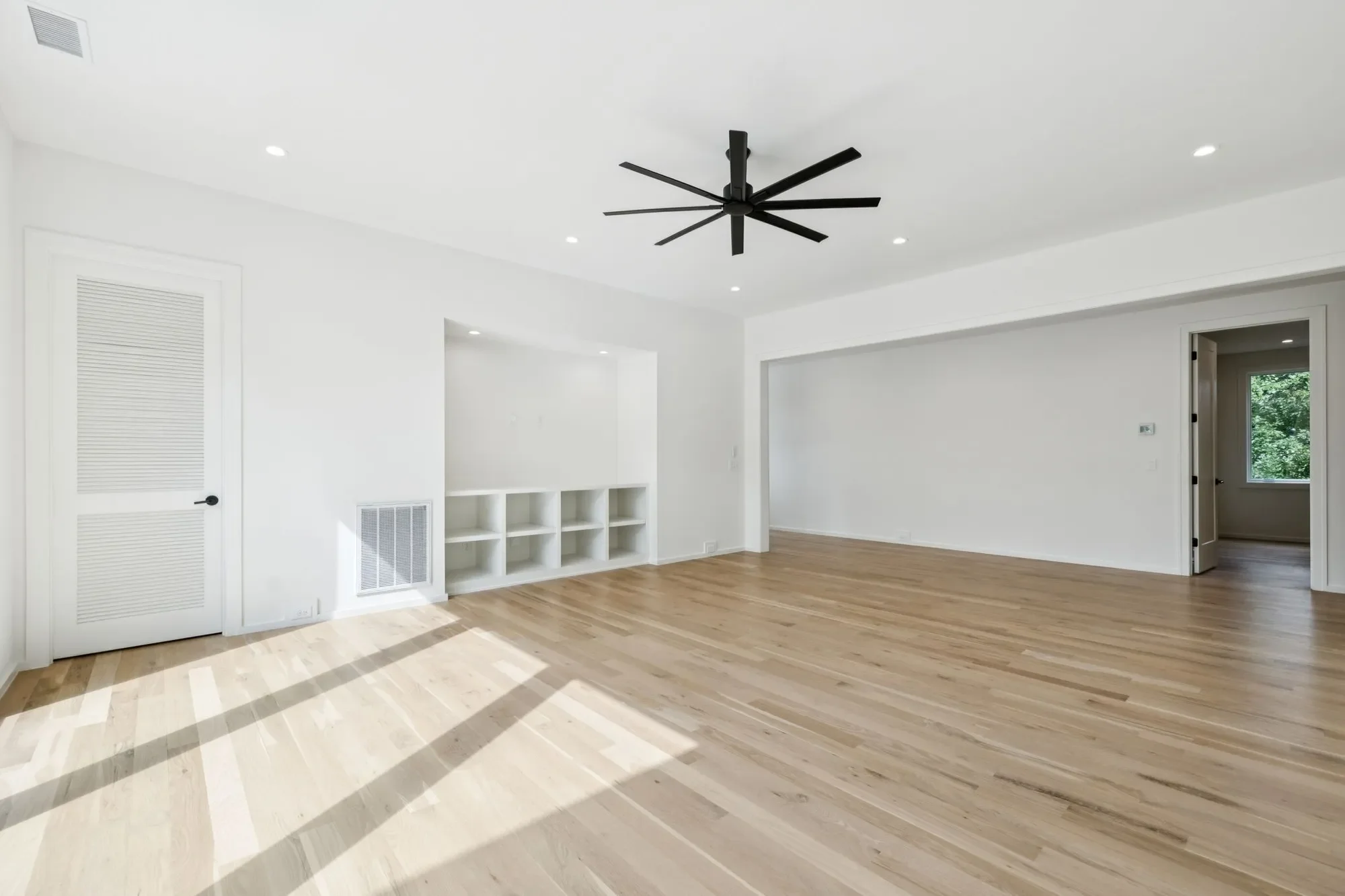 4045 Outer Drive, Nashville, TN, 37204, USA, Nashville, Tennessee, United States. - Photo 80