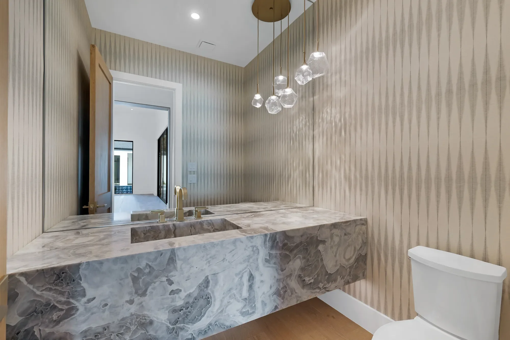116 Whittingham Rd , San Antonio, TX 78231, Shavano Park, Texas, United States. - Photo 16