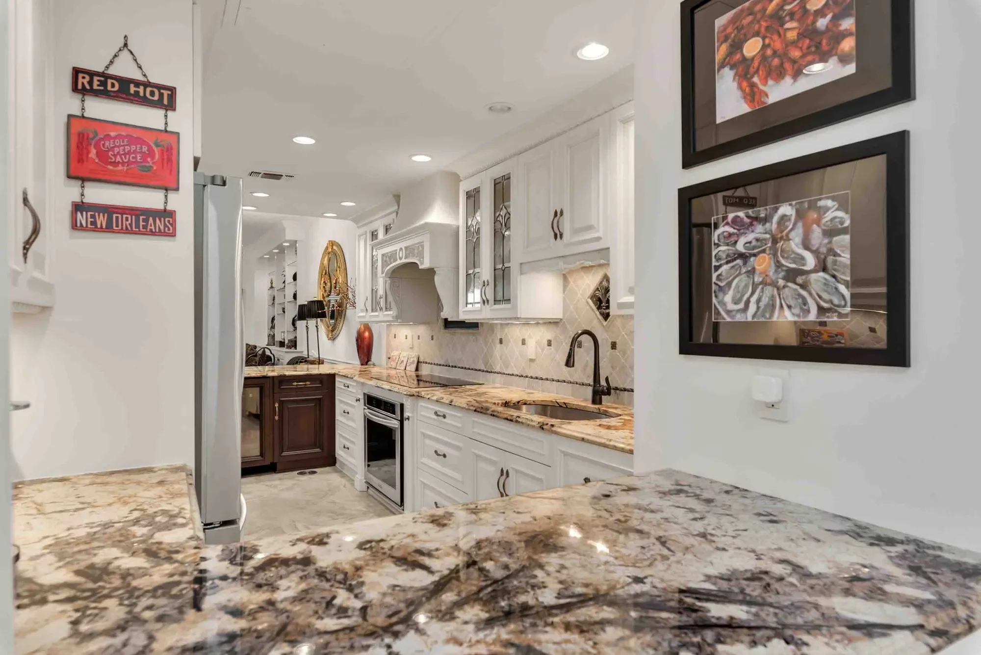 330 Morgan Street, Unit #501 , New Orleans, LA 70114, New Orleans, Louisiana, United States. - Photo 27