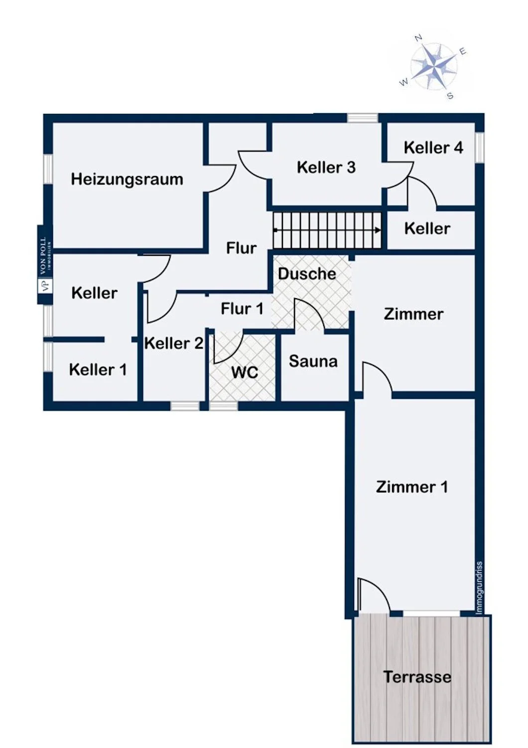 Property photo 12
