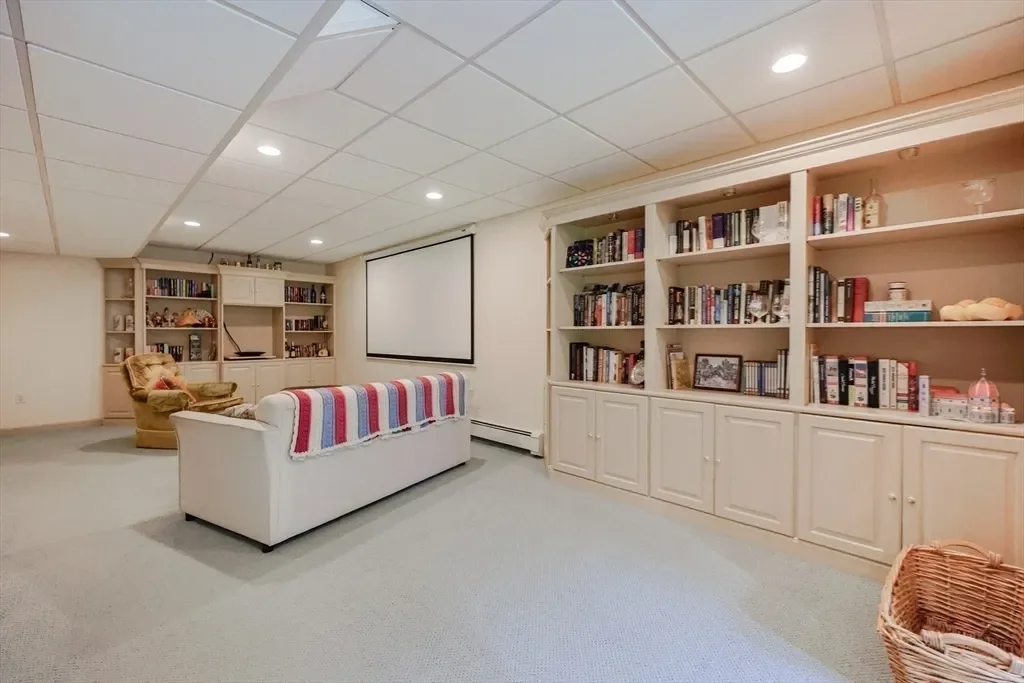 Gallery photo 6