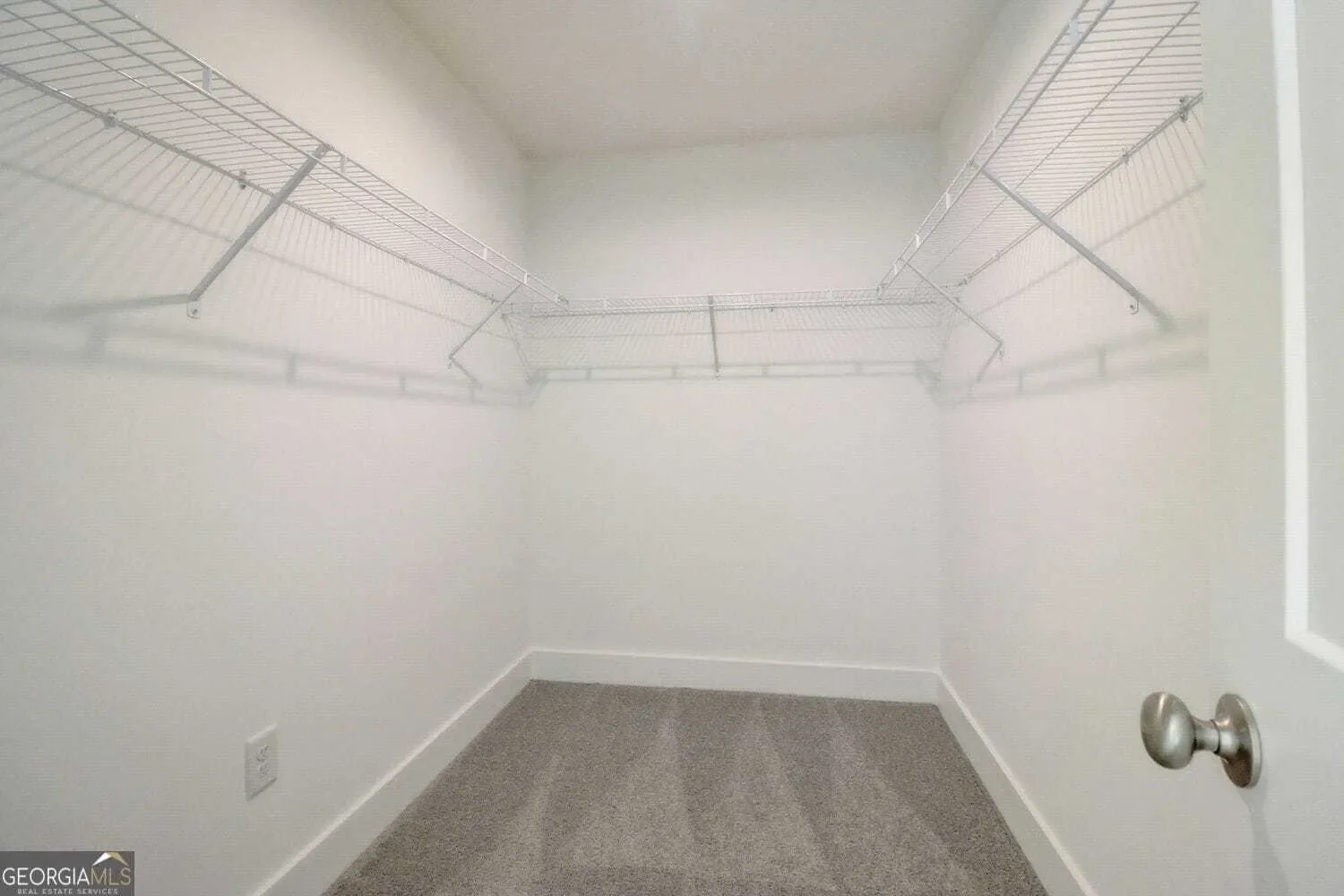 514 Cohen Street SW, Atlanta, Georgia, United States. - Photo 33