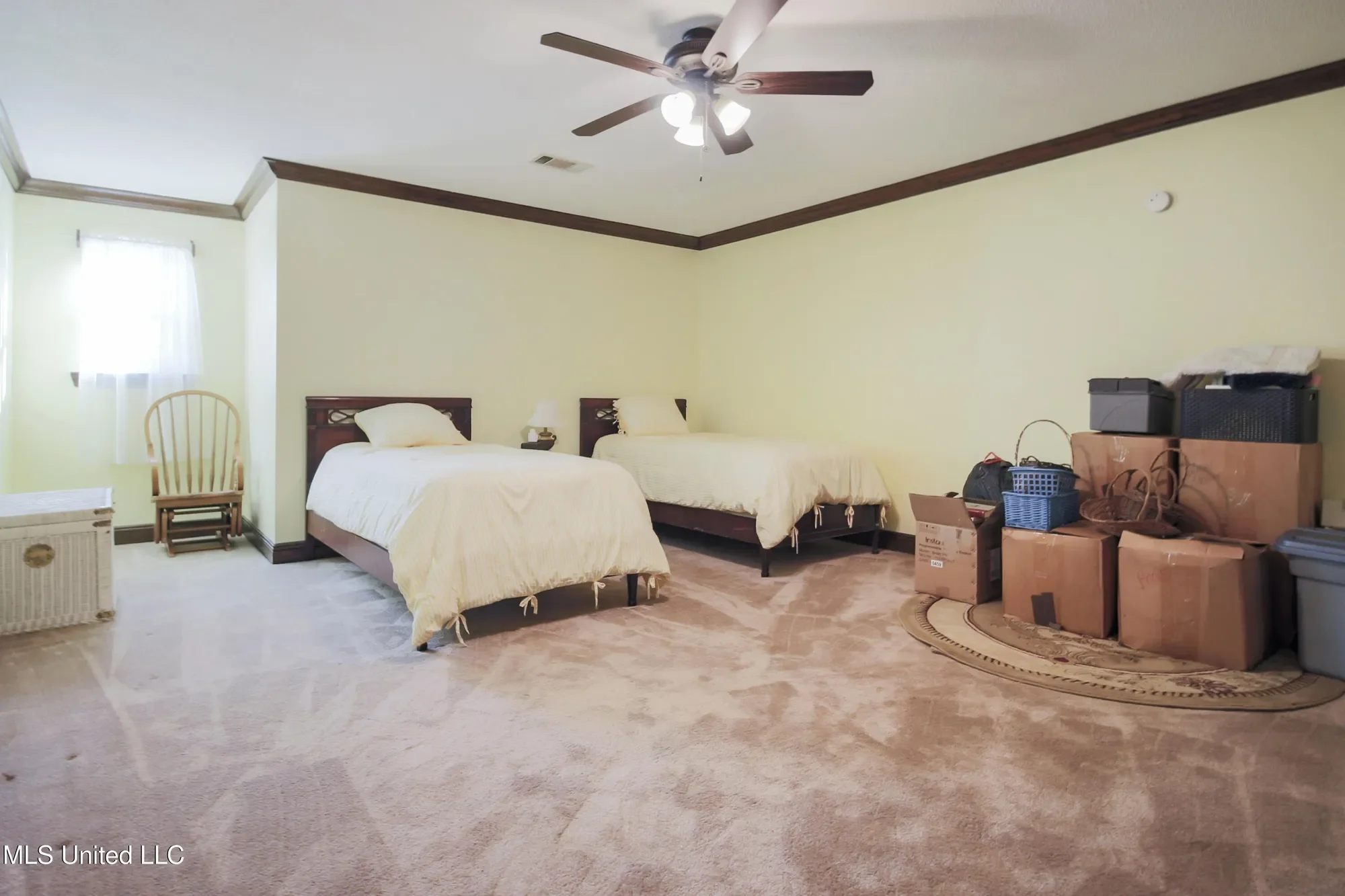 2655 S Highway 43, Picayune, MS 39466, Picayune, Mississippi, United States. - Photo 38
