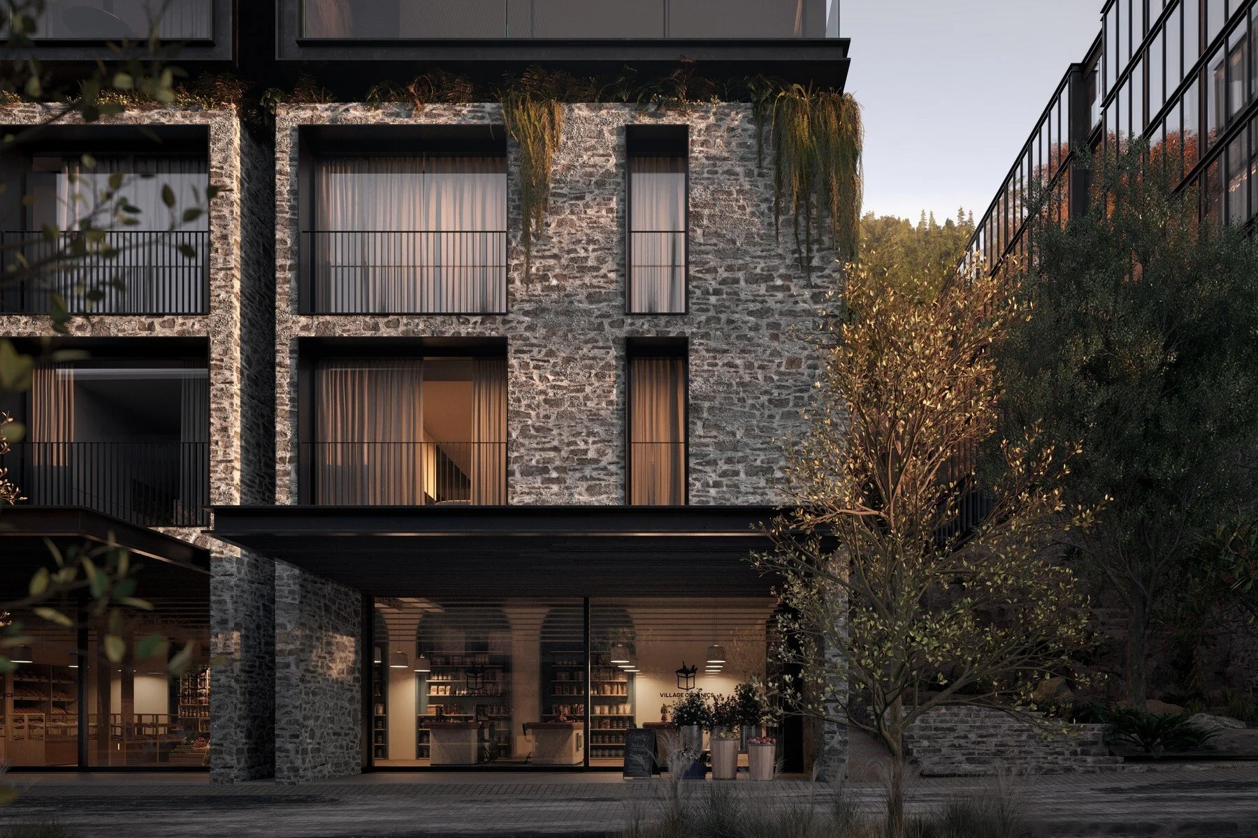 Exterior photo 3