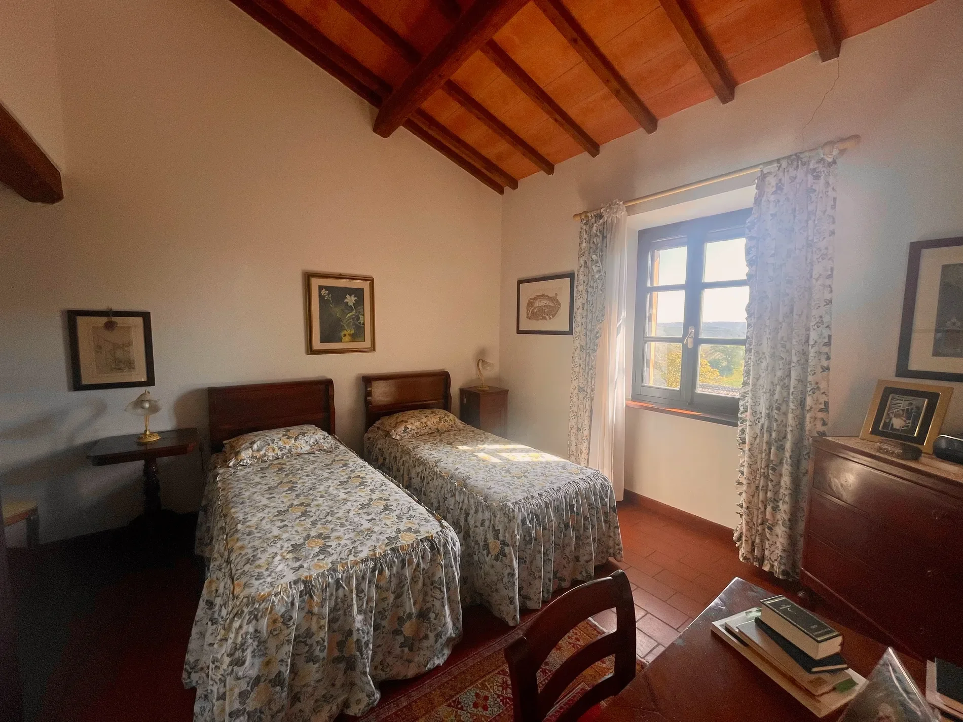 53040 Cetona, Province of Siena, Italy, Cetona, Tuscany, Italy. - Photo 22