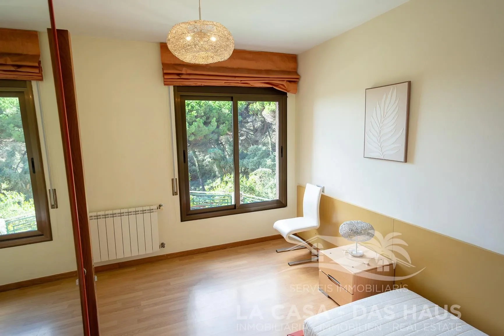 La Riviera, Lloret de Mar, GIRONA, Lloret de Mar, Lloret de Mar, Catalonia, Spain. - Photo 15