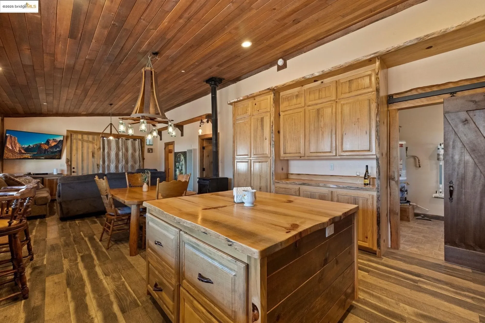 10395 State Highway 120, Chinese Camp, CA 95309, Jamestown, California, United States. - Photo 6
