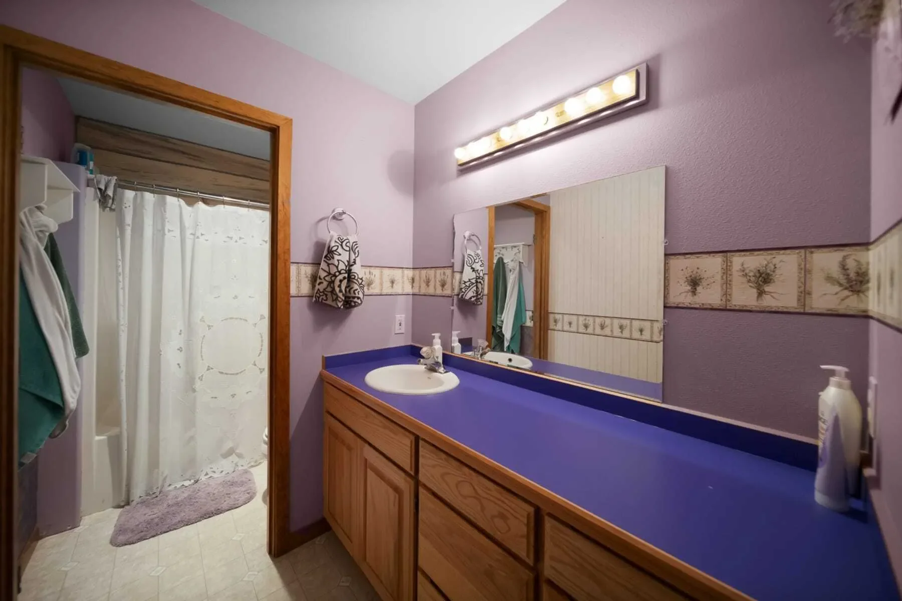 16305 N Ochoco Highway , Prineville, OR 97754, Prineville, Oregon, United States. - Photo 7