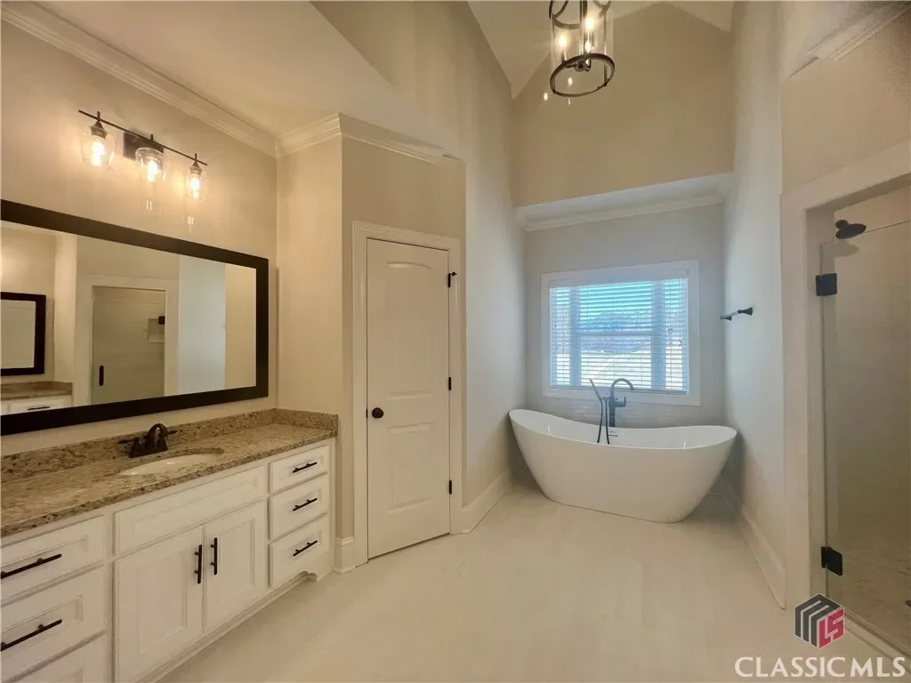 1472 Lily Lane, Winder, Georgia, United States. - Photo 6