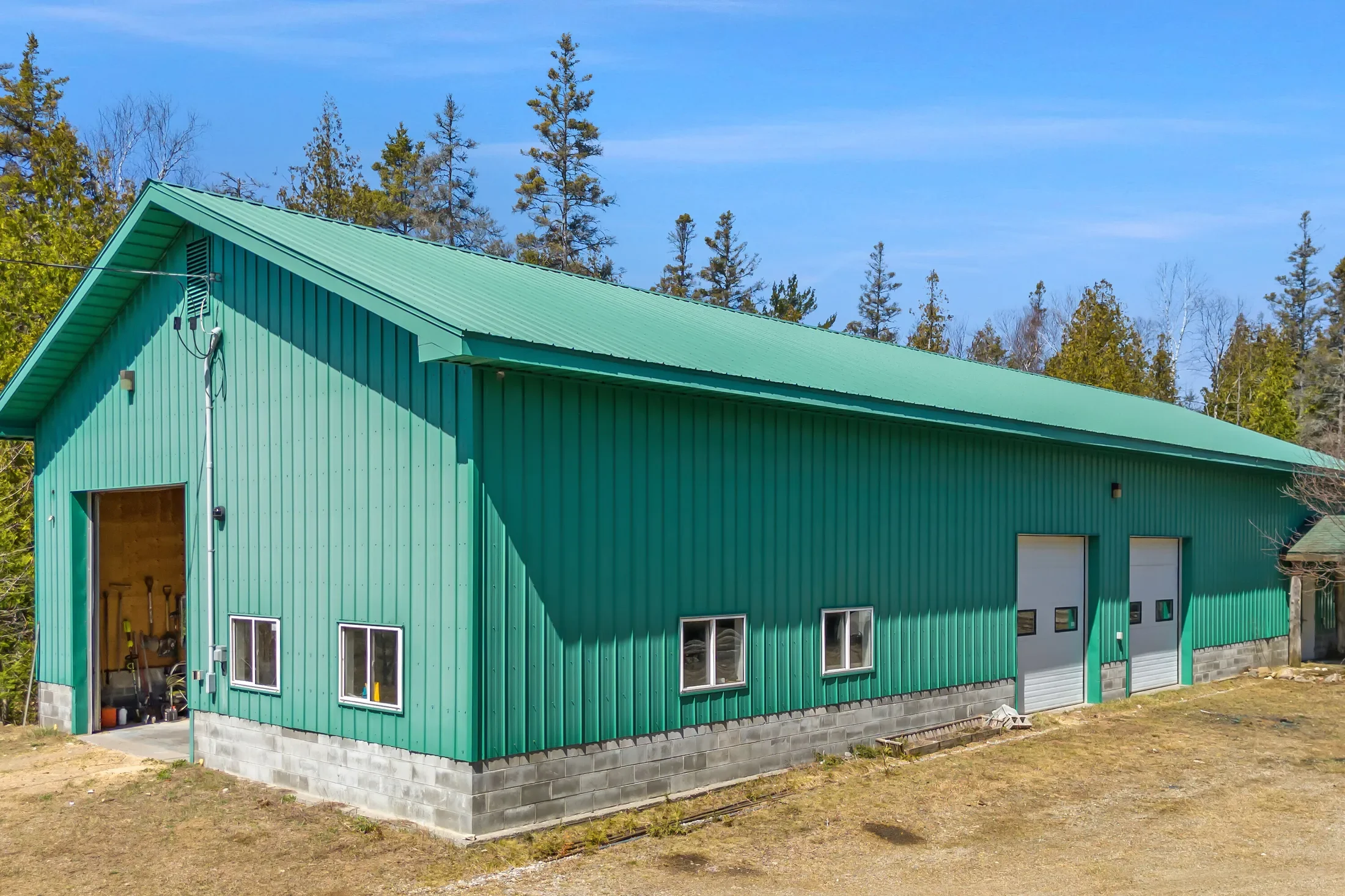 Exterior photo 10