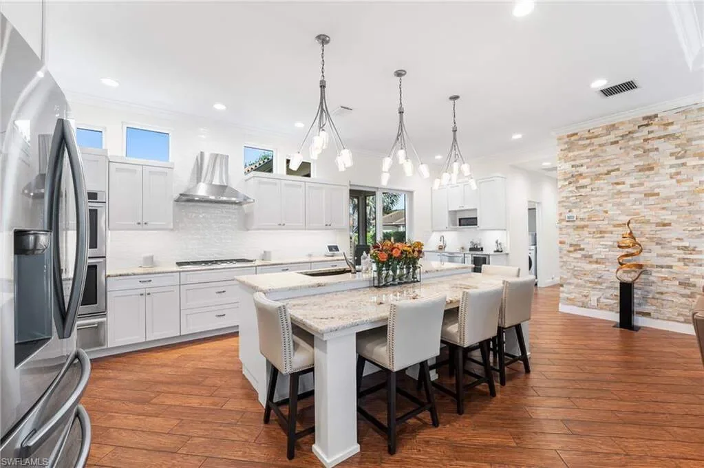 14530 Dory LN, Fort Myers, FL, 33908, USA, Fort Myers, Florida, United States. - Photo 21