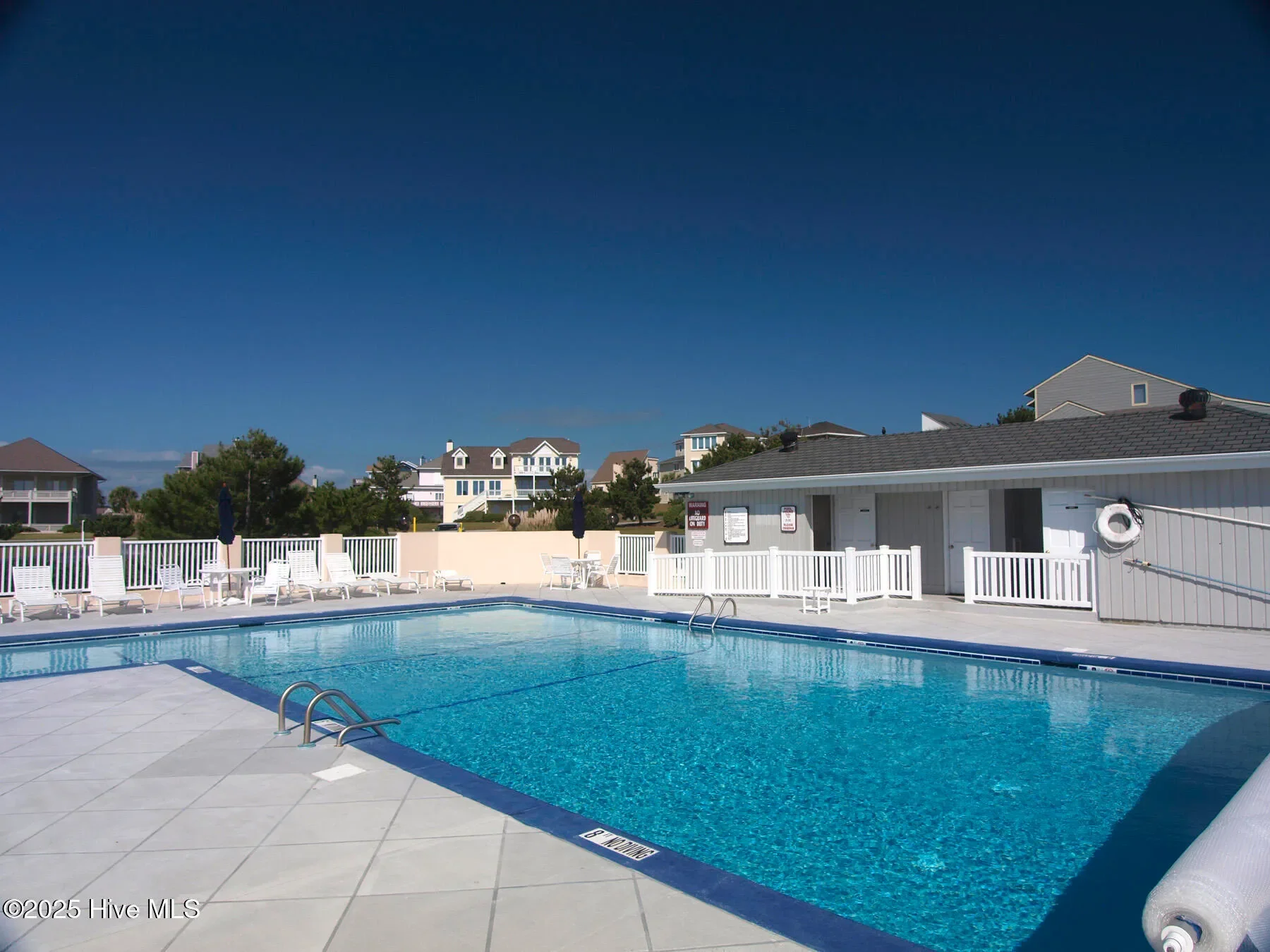 203 Red Snapper Drive, Emerald Isle, North Carolina, United States. - Photo 51