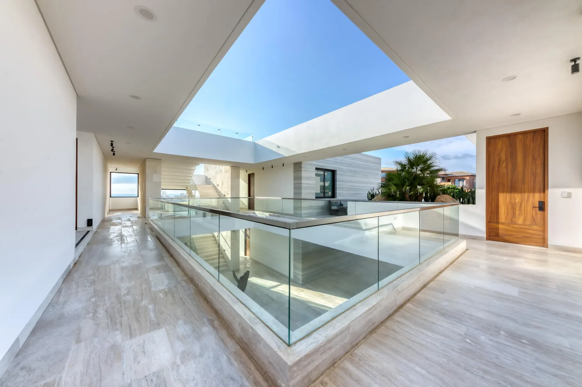 Gallery photo 11