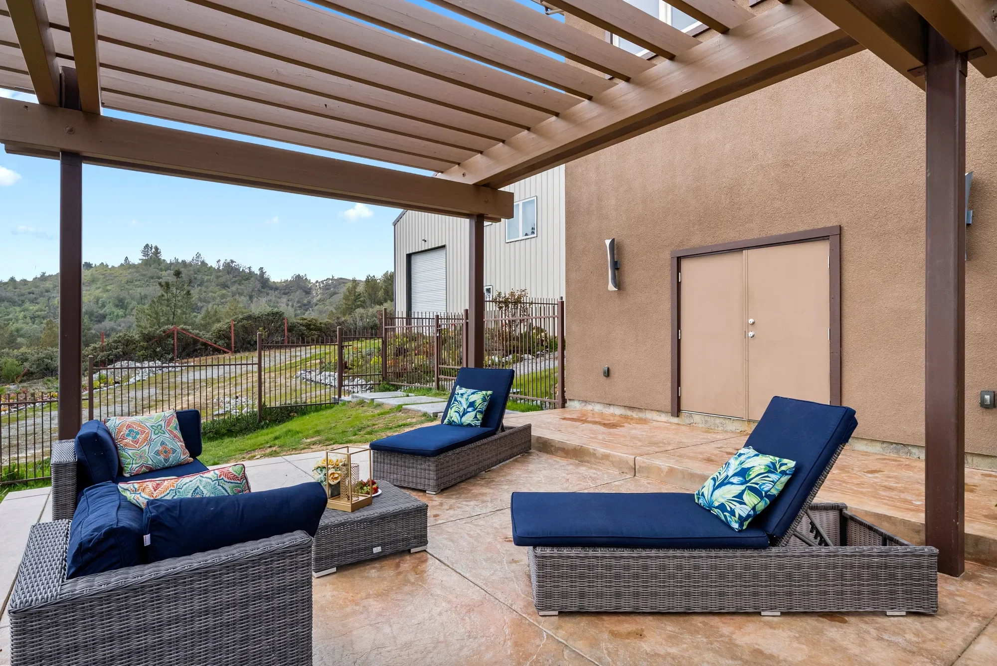 1061 Summit Road , Watsonville, CA 95076, Watsonville, California, United States. - Photo 56