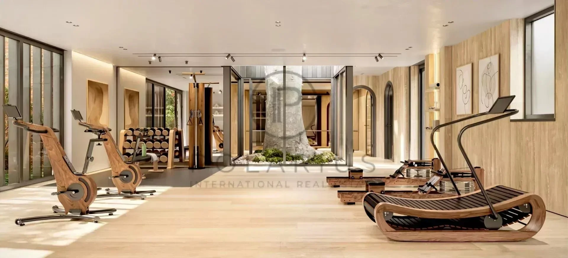 Gallery photo 2