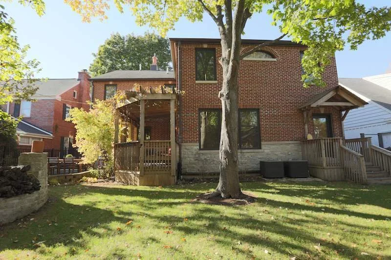 9435 Central Park Avenue, Evanston, IL, 60203, USA, Skokie, Illinois, United States. - Photo 30