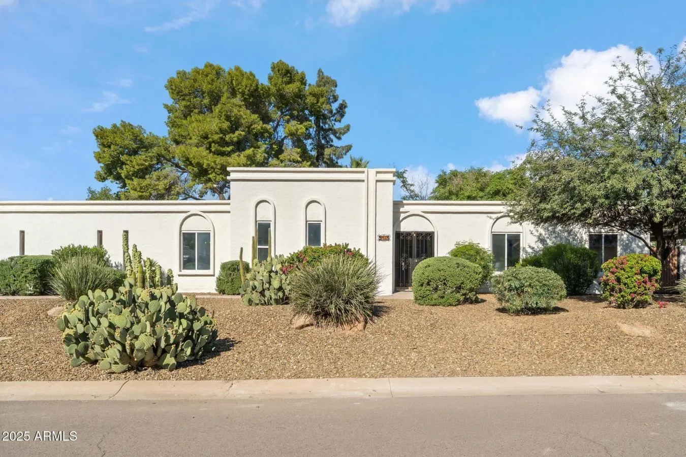 5418 E WETHERSFIELD Road, Scottsdale, Arizona, United States. - Photo 14