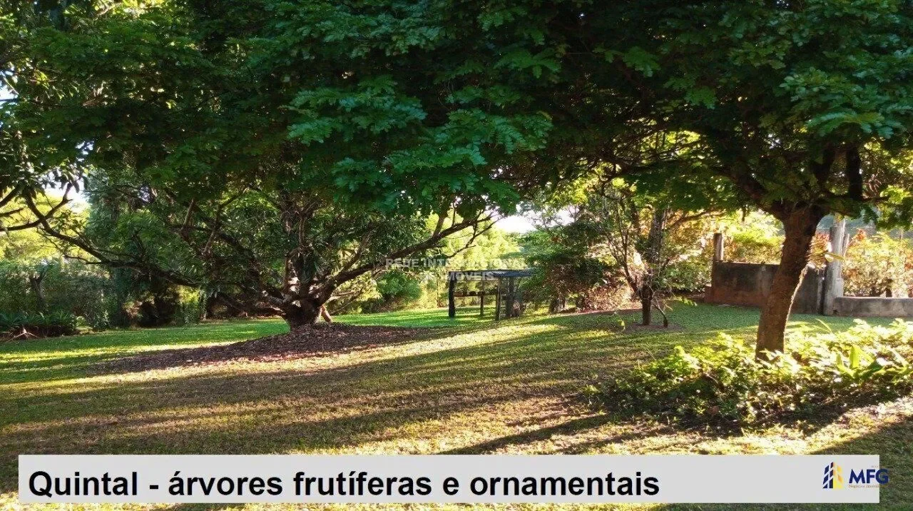 Itu, State of São Paulo, Brazil. - Photo 6