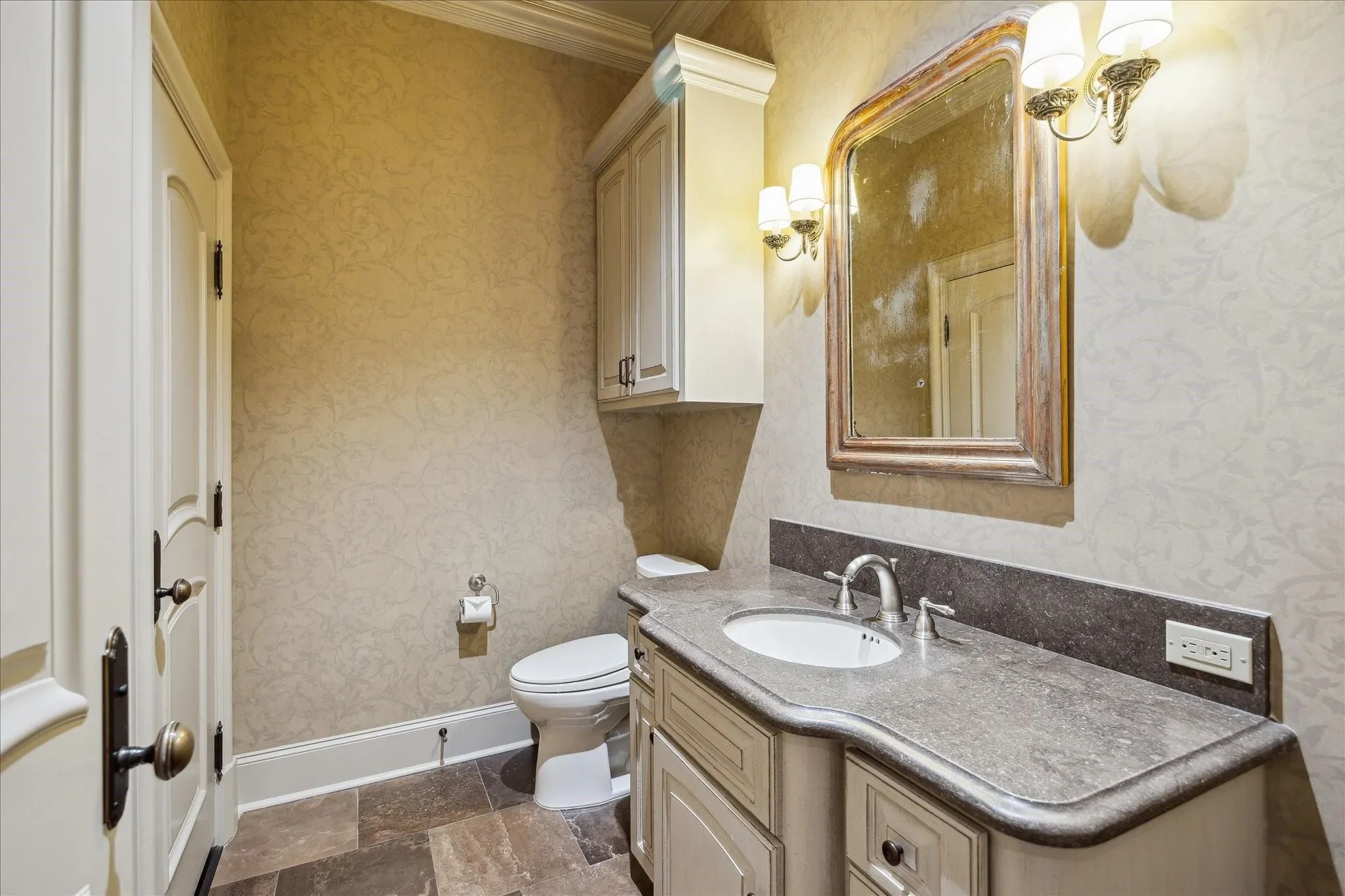 5570 Doliver Drive, Houston, Texas, United States. - Photo 22